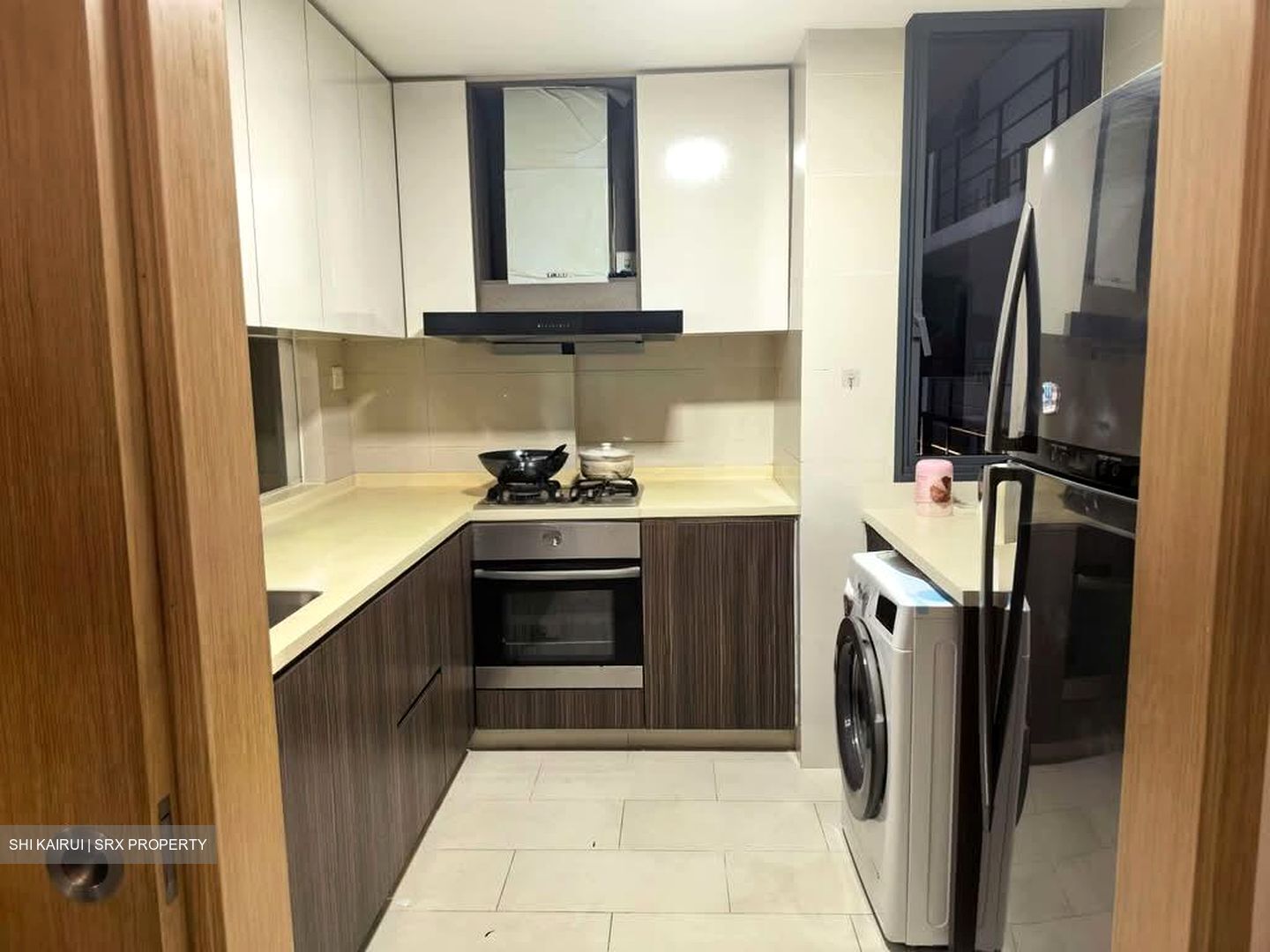 La Fiesta (D19), Condominium #581345601